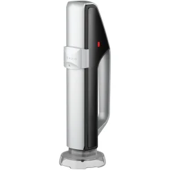 Sparkling Wine Preservation System