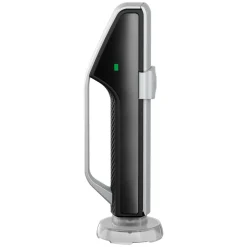 Sparkling Wine Preservation System