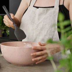 Spatula Large