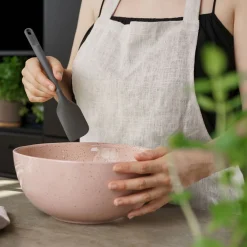 Spatula Medium