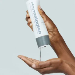 Special Cleansing Gel