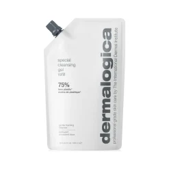 Special Cleansing Gel Refill