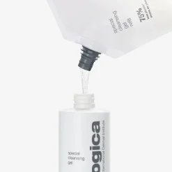 Special Cleansing Gel Refill