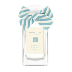 Special-Edition Wood Sage & Sea Salt Cologne