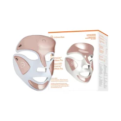SpectraLiteâ„¢ FaceWare Pro
