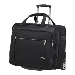 Spectrolite 3.0 Rolling Laptop Bag