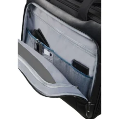 Spectrolite 3.0 Rolling Laptop Bag