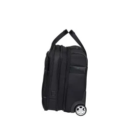 Spectrolite 3.0 Rolling Laptop Bag