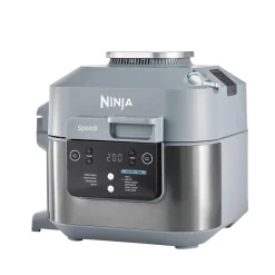Speedi 5.7L 1760W Rapid Cooker & Air Fryer
