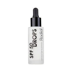 SPF 50 Drops