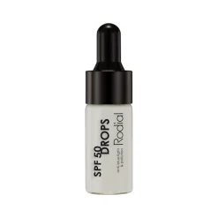 SPF 50 Drops