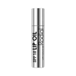 SPF 15 Lip Oil