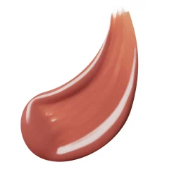 SPF 15 Lip Oil