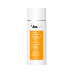 SPF Defense SPF50