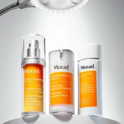 SPF Defense SPF50