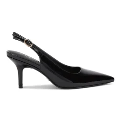 Spirit Slingback Pumps