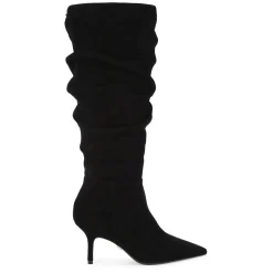 Spirit Slouch Boot