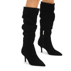Spirit Slouch Boot