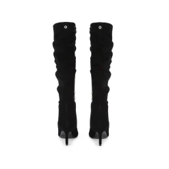 Spirit Slouch Boot