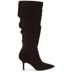 Spirit Slouch Boot