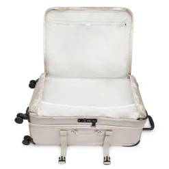Spontaneous L Large Wheeled Luggage