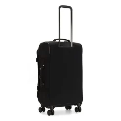 Spontaneous Medium Four-Wheeled Suitcase