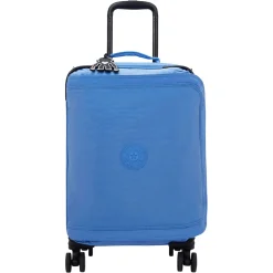 Spontaneous Small Cabin Luggage
