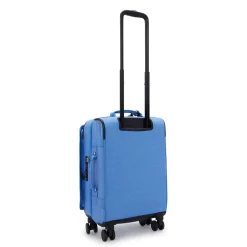Spontaneous Small Cabin Luggage