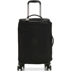 Spontaneous Small Cabin Suitcase