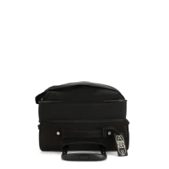 Spontaneous Small Cabin Suitcase