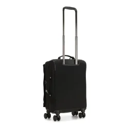 Spontaneous Small Cabin Suitcase