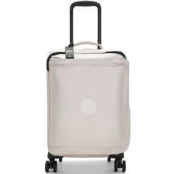 Spontaneous Small Cabin Suitcase
