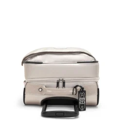 Spontaneous Small Cabin Suitcase