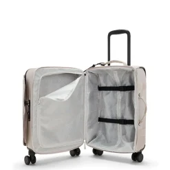 Spontaneous Small Cabin Suitcase