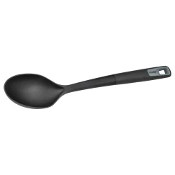 Spoon