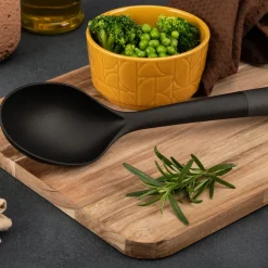 Spoon