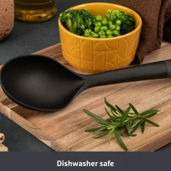 Spoon