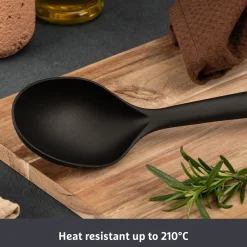 Spoon
