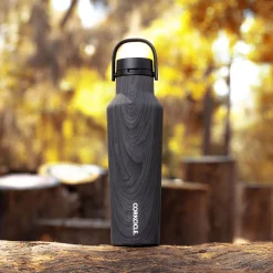 Sport Canteen Bottle 590ml