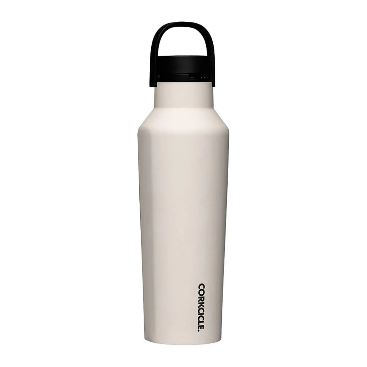 Sport Canteen Bottle 590ml