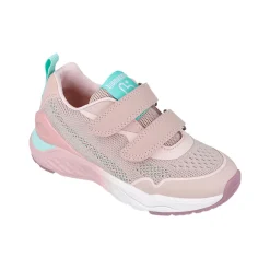 Sport Double Strap Trainers