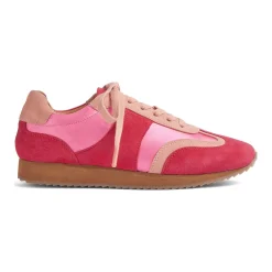 Sport Logo Trainers