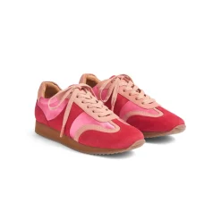 Sport Logo Trainers