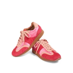 Sport Logo Trainers