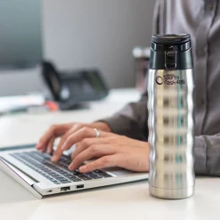 Sports Flask 480ml