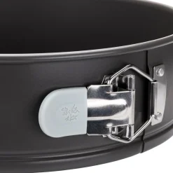 Springform Pan 23cm