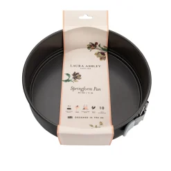Springform Pan 23cm
