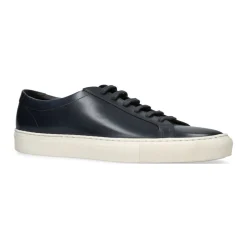 Sprint Lace-Up Trainers