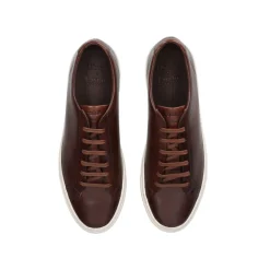 Sprint Lace-Up Trainers