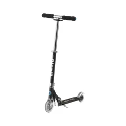 Sprite Classic Foldable Scooter